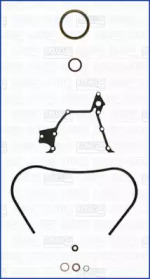 WILMINK GROUP wg1168694 -